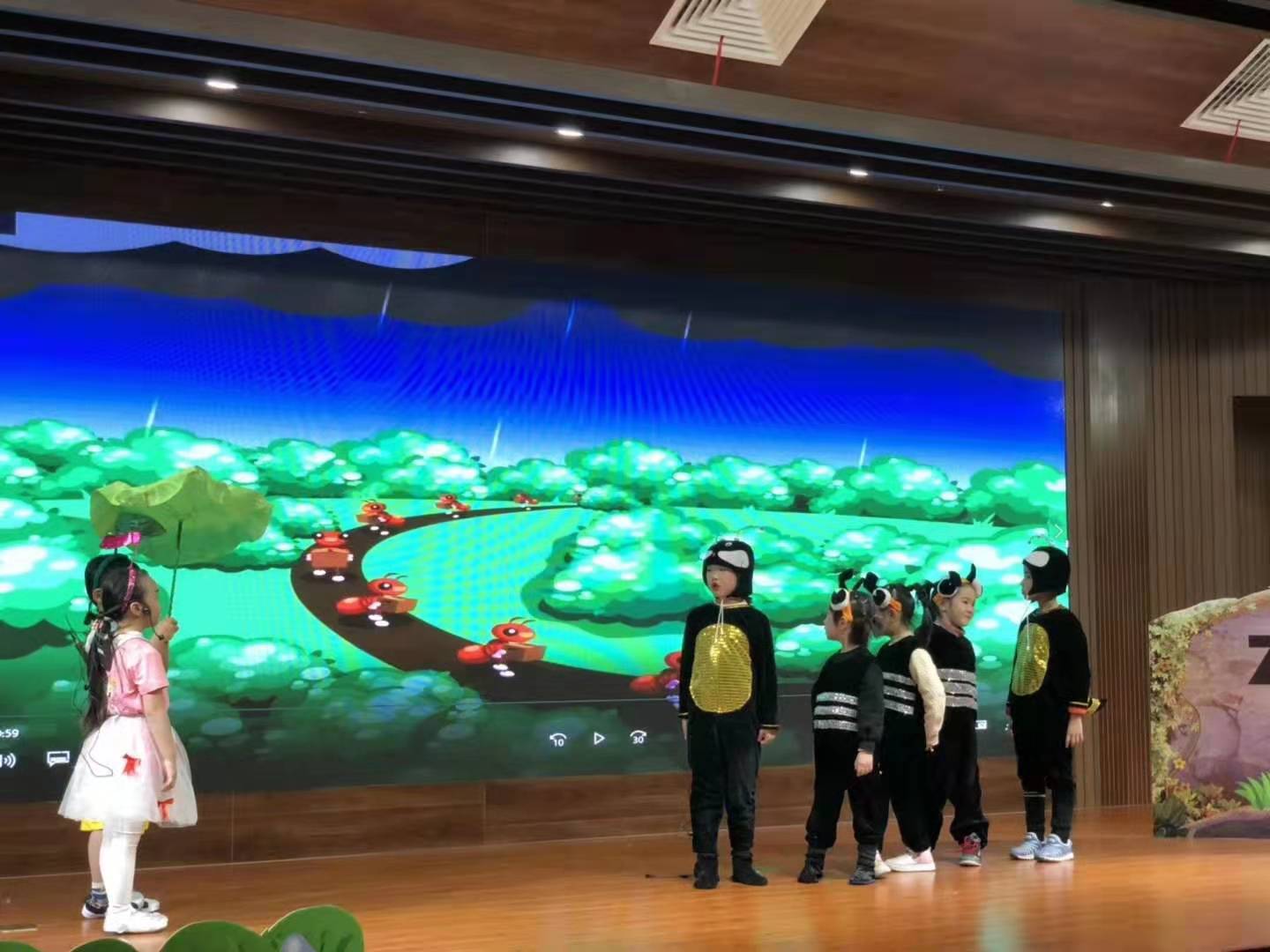 1577179115308926.jpg 5.jpg