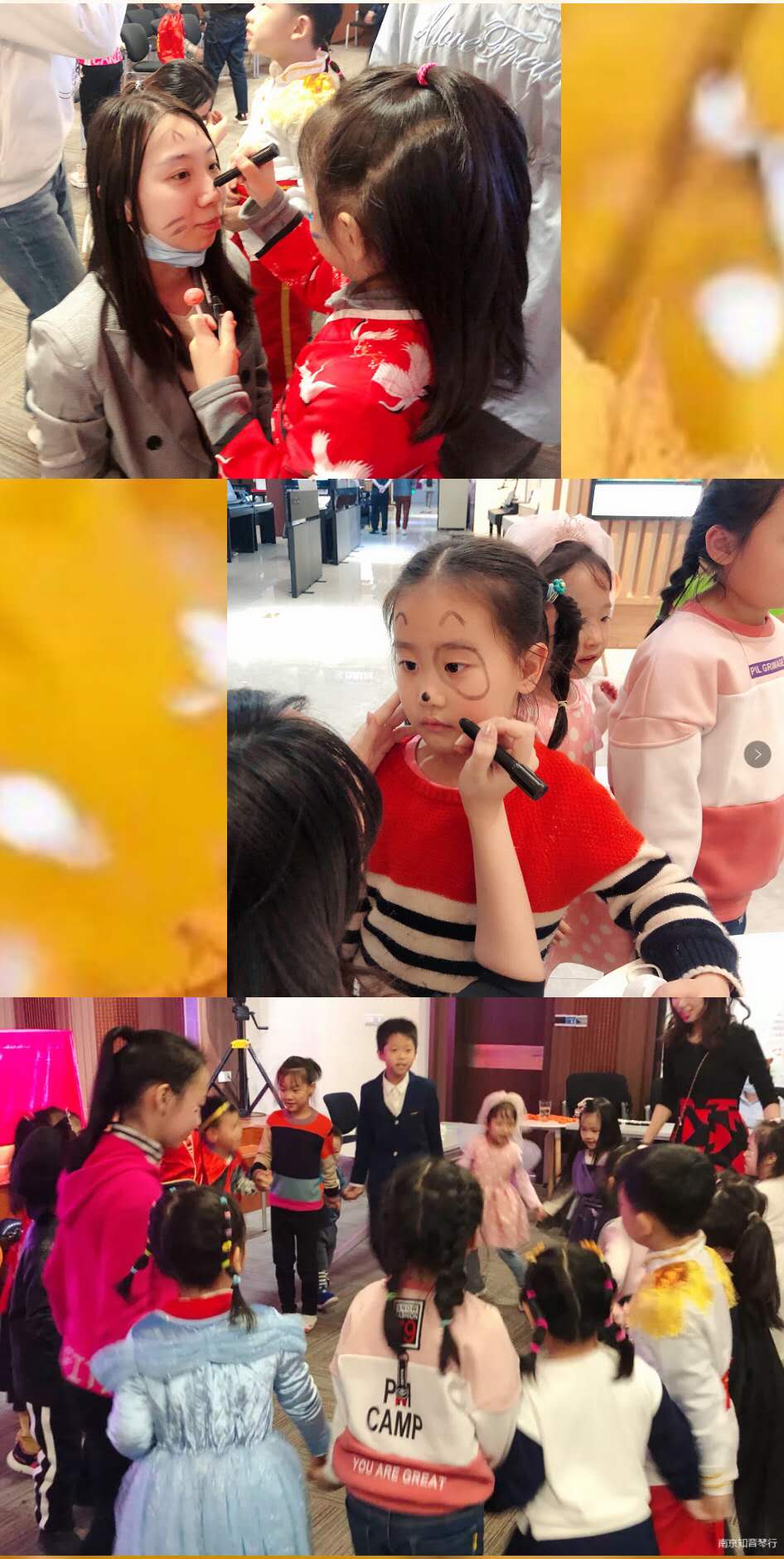 1604295423530532.jpg 1604295423530532.jpg